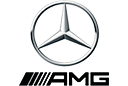 amg