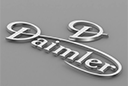 daimler