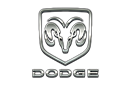 dodge