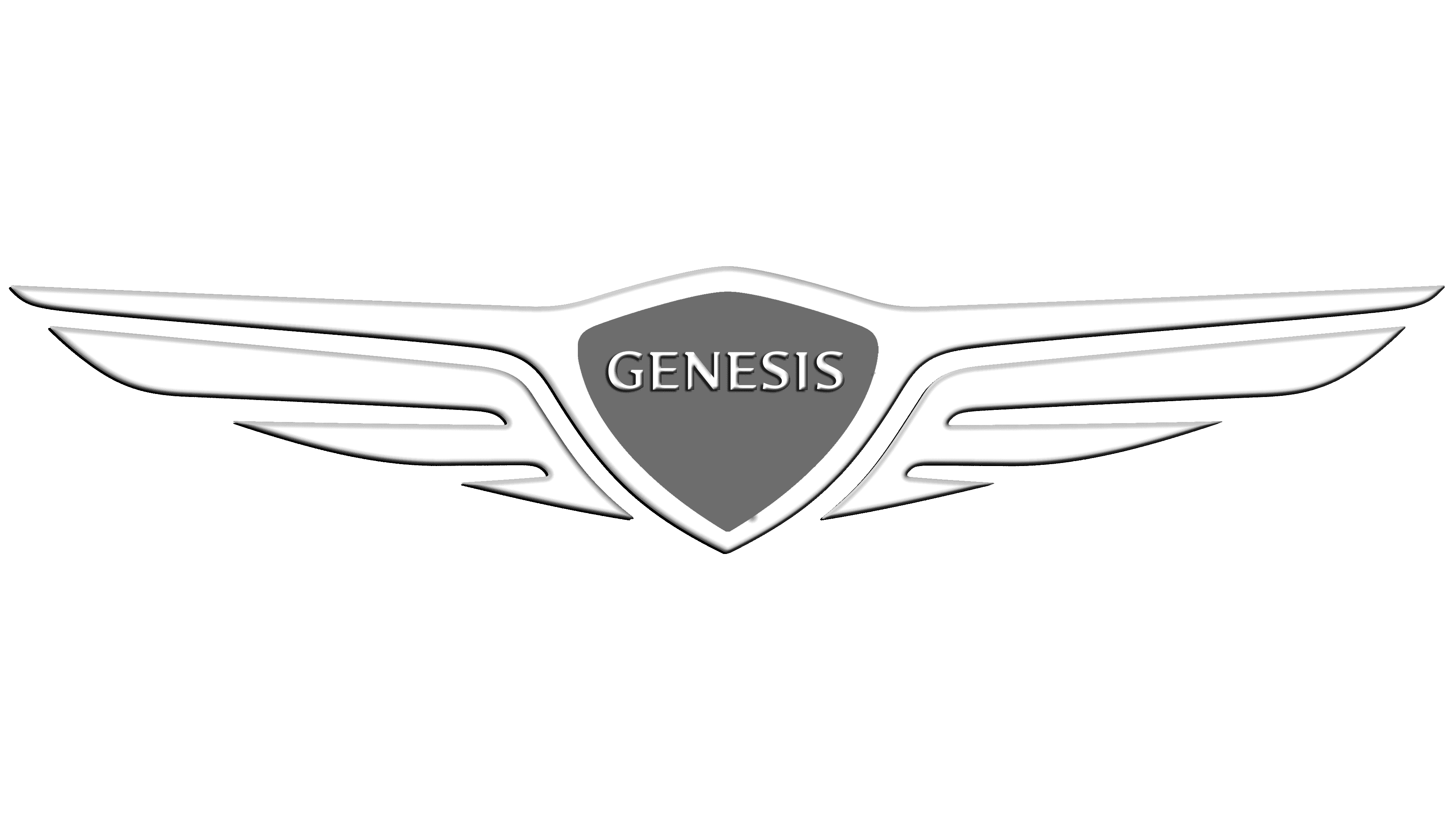 genesis