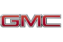 gmc