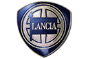 lancia