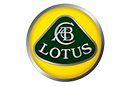 lotus