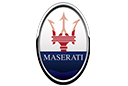 maserati