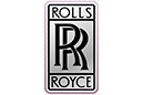 rolls-royce