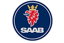 saab