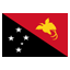 flag iamge