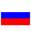 flag iamge